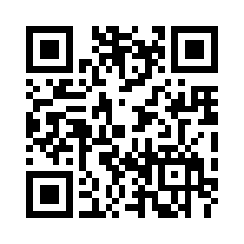 QR Code for 39Nj2ZyXrppWWXVCezk5A33MMpQ3te6Lgb