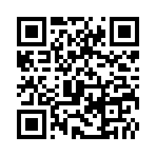 QR Code for 39Nj8WYRsZkHLjbihsjEd9ZtzsFiAYWtyA