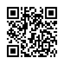 QR Code for 39Nj9xqB7eWRtuoGuoefgt2VMiyGuzoDmy