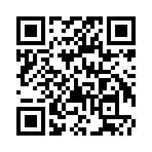 QR Code for 39NjAZ2p1XSynzwXfod7Zrmms3WGAu5ns9