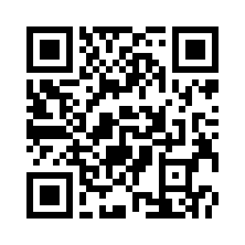 QR Code for 39NjDJFdpvMz3AP3hHW3ZGaTX8CzUfABUd