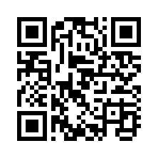 QR Code for 39NjKL3C3BXpGmtUnBtosLBX7nDFJxbp4S
