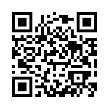 QR Code for 39NjfFZFYXQZkWriHWH5nTP5rXeYuHwFVm