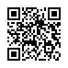 QR Code for 39Nk2X7hGC2JHyoFNYTUfjVAmbm3aHGZPY