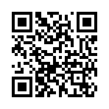 QR Code for 39Nk3AtTPoV4RUP3FgSfdkWQAXxYf6FQgQ