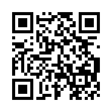 QR Code for 39Nk6Grbb6HUVHBnYK4DvbBSkrJhUNP46N