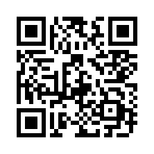 QR Code for 39Nk7aGX2Hd7FvpnQQJZrjpCRWy8e4fAPH