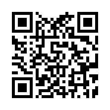 QR Code for 39Nk8gtmkJaENqonoLUefbbxuPTzYaML5a