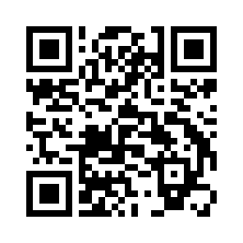 QR Code for 39NkAZ99Gd3WpuRXDPNeK6prFSFTY7fUMw