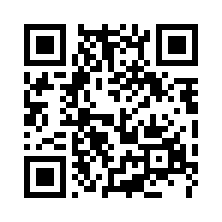 QR Code for 39NkAwhPyJCDn8gwGX2gSGGQ7jScYdo2Vy