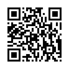 QR Code for 39NkJy6SNTdVvVMNMv45unc5H1fRcRHMwM