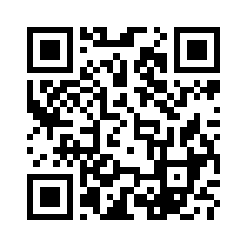 QR Code for 39NkLLgejLfdT8tXiqRUuCNGMLZPjAPVDp