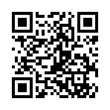 QR Code for 39NkasCTHdve5F6Z2fBwyh8PoVHw5PRW6S
