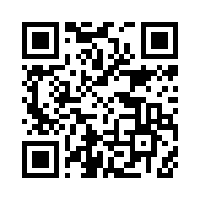 QR Code for 39NkmyTCWADpmDseHdWvncvcTTAVCN3CEH