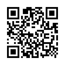 QR Code for 39Nm1ETF8FcW8zkHdfqtu2oUDVf7DzemFp