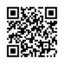 QR Code for 39Nm3b4y2nNySfLuXvxt1KcA92dUQvttw2