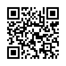 QR Code for 39Nm3mQNp7HSAGHNb3CEYLWpotLf1XjR7f