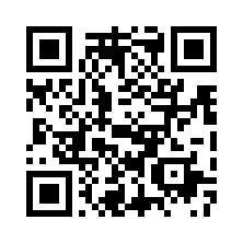 QR Code for 39Nm4rT4igCZDQRYMQ1CsWbrwGyFadvMxQ