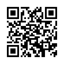 QR Code for 39Nm6YwNyB7ae2GihtjdB3Y77mHmF6nvNJ