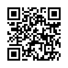 QR Code for 39Nm7b3pmmd6aNsoPNNyZGgWBNmEHTD7P6