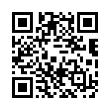 QR Code for 39NmHBMLQ23Z6qFudYBDRWp2uVuTj2EHc4