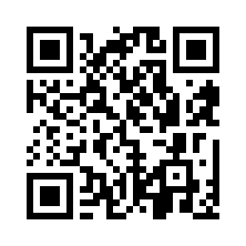QR Code for 39NmKSF4Zw4NBe72fcVZMPntCELAtPfDRH