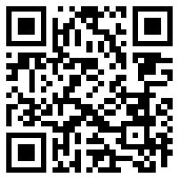 QR Code for 39NmLJRtW4T55VkMLP79ziyZqA3mh9Ltjf
