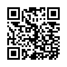 QR Code for 39NmLgc7e2TXFvXaukzhpqbUPysHNdCDUE