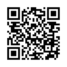 QR Code for 39NmMWt9itfPFS8zA57KNvRKioJfNtBpXi