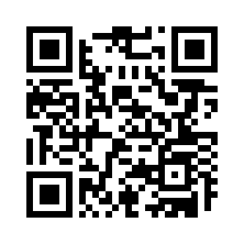 QR Code for 39NmQ6fEQfWBZpcnyU9aZXCLM83jtQCb6v