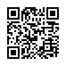 QR Code for 39NmV13YHaffVTYrgdavPmPdmhUP2BncSC