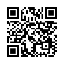 QR Code for 39NmcAwb2E7GChcKtZ9xiMPkh2PmVfUL8c
