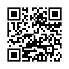 QR Code for 39Nms9QARbCXiKLdotEJcUJ6iMJj4Tnkcx