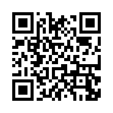 QR Code for 39Nmt1EcCDaFvKz6n6ertdtvGwX1bMfVFD