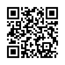 QR Code for 39Nn4z7D8fuYYy4KQmDmP81KBLVCHGeUEU