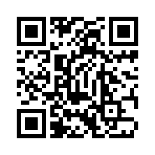 QR Code for 39NnG4SyZFUsNszBBye7Tot1ahpK6oS7VB