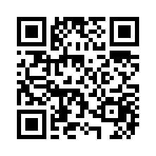 QR Code for 39NnGcoZg2J9pLvWTSMLf2i6WbCRSNhP8x