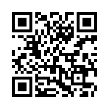 QR Code for 39NnHLFuxy2vYui43omC3sgnnndfwASeHG