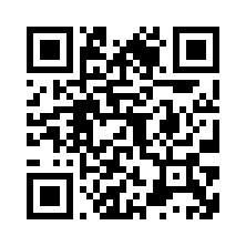 QR Code for 39NnNvdBSmG5npjtLR5taMXKNHiRFiBERj