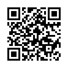 QR Code for 39NnQfoeBETJgrZuT5HHsWavbs3ujvxS6s
