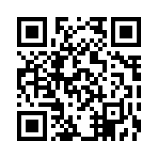 QR Code for 39NnTKSTSBPMsfcMfZdDfUNRHiL2wnAoEG
