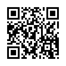 QR Code for 39NnVTSVB8PmieakEJc3TG5ZUdutw47e3n