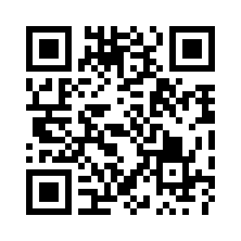 QR Code for 39Nnb4U1q3fLhYdbRWTxseqmNbw7KPM7nC
