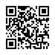 QR Code for 39NncJVusJXTkXvwUicRTJQM5ow1P4VJkd