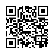 QR Code for 39Nnmjs9EXGyPkQeJqvngovak1DMdZB9Nk