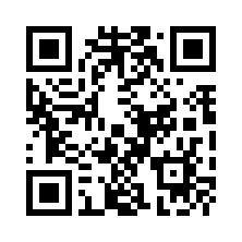 QR Code for 39Nnq3bz5omjWbZExi5ghAMkLq3LeXAXBA