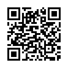 QR Code for 39NnqZMtfbcMvDmWTGSTESHT2RCsq5Tasa