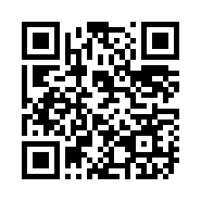 QR Code for 39Nnz3Drd7BGk6cnWrMmk2Ss97pcSqvViu