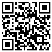 QR Code for 39No5LqqKtwWLZGfb35XSnbkzLPnvZ1R6A