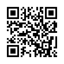 QR Code for 39NoAi24roZFMSYLSgxmZ9dZR8SxFBAmZt